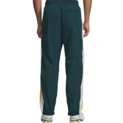 Pantalones de entrenamiento