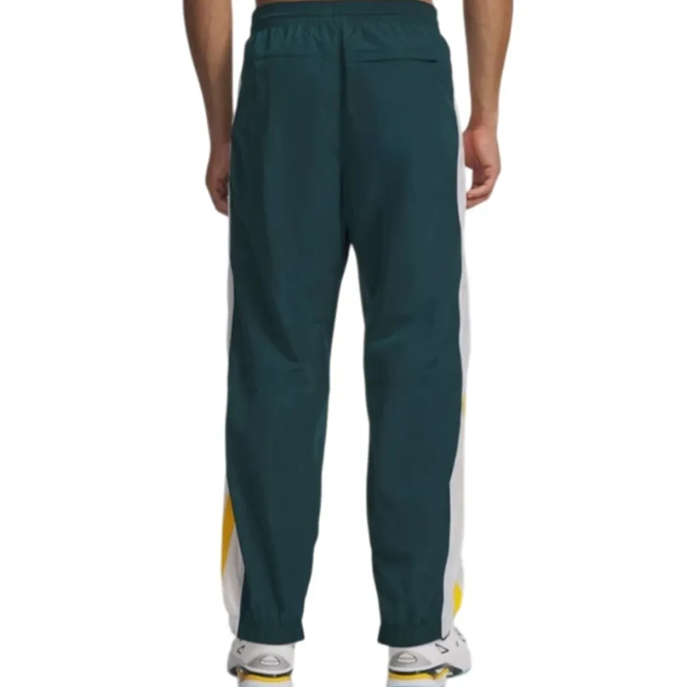 Pantalones de entrenamiento