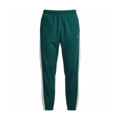 Pantalones de entrenamiento