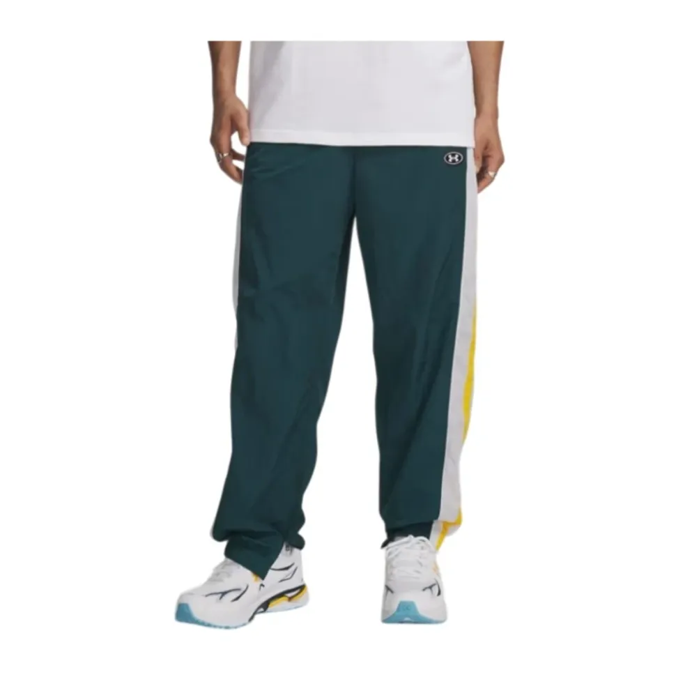 Pantalones de entrenamiento