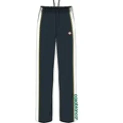 Pantalones de entrenamiento