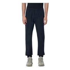 Pantalones de entrenamiento
