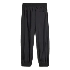 Pantalones de entrenamiento