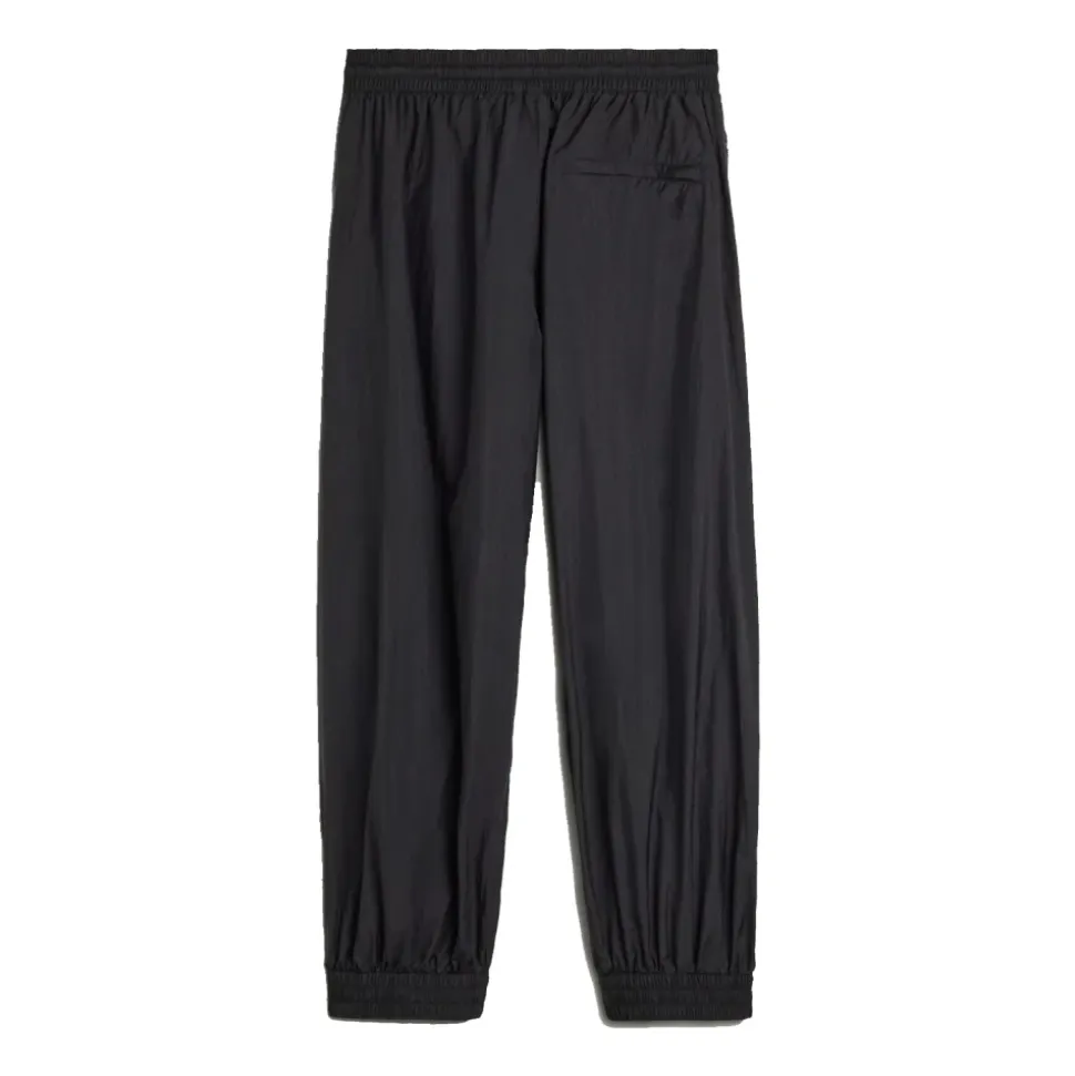 Pantalones de entrenamiento