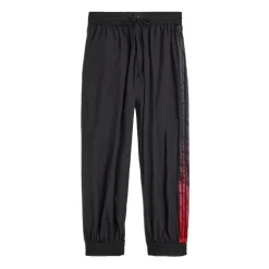 Pantalones de entrenamiento