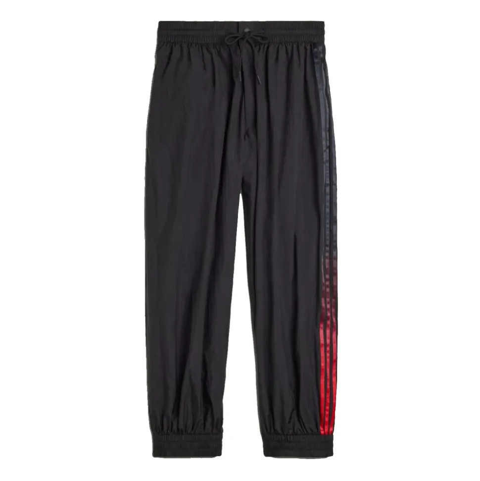 Pantalones de entrenamiento
