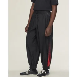 Pantalones de entrenamiento