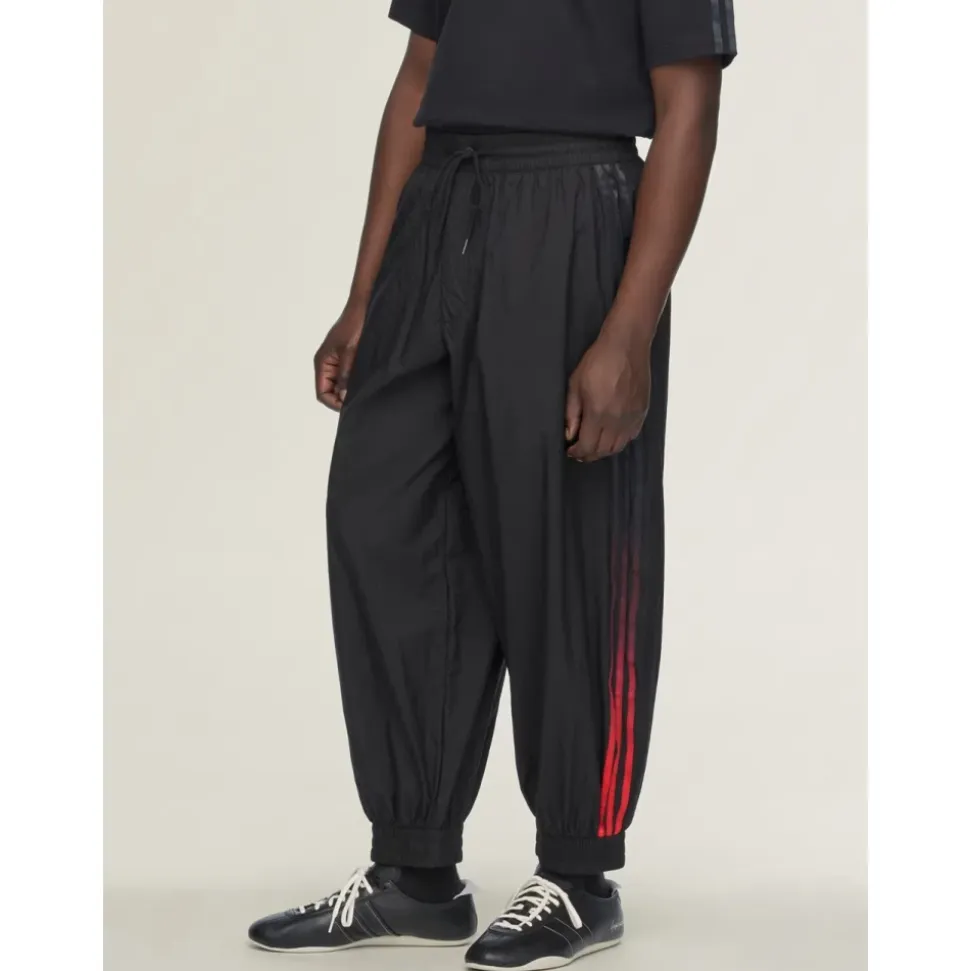 Pantalones de entrenamiento