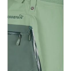 Pantalones de esquí