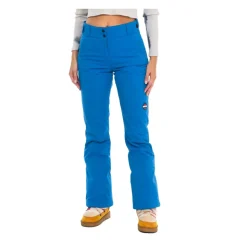 Pantalones de esquí