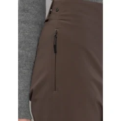 Pantalones de Esquí Akuna