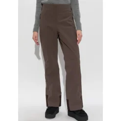 Pantalones de Esquí Akuna