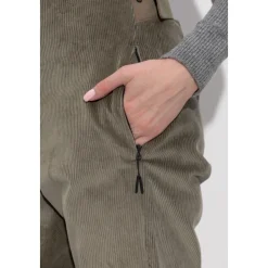 Pantalones de esquí Akuna