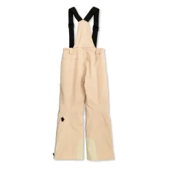 Pantalones de Esquí con Tirantes