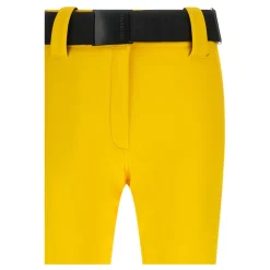 Pantalones de esquí Pippa