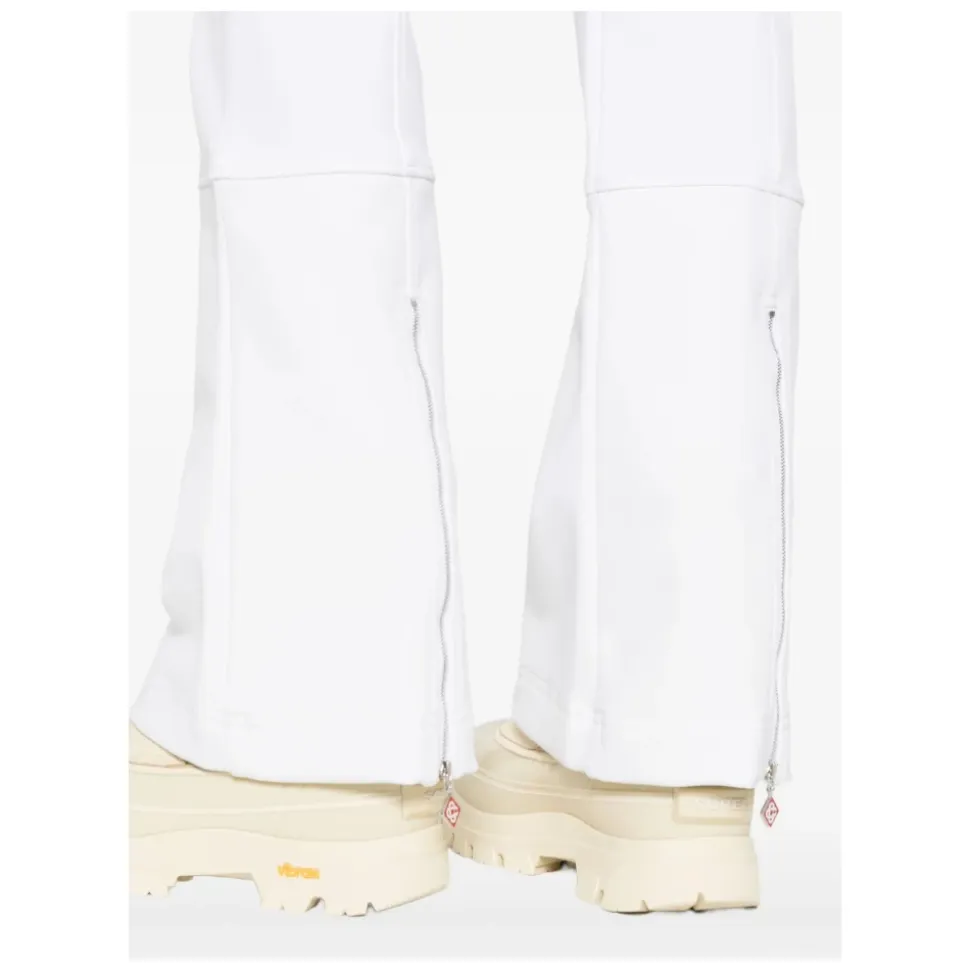 Pantalones de Esquí Slim