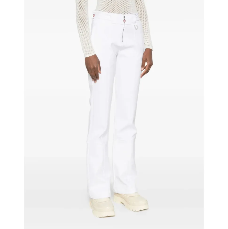 Pantalones de Esquí Slim