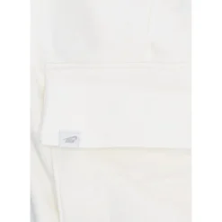 Pantalones de Felpa Dance con Bolsillo Cargo