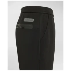 Pantalones de Felpa Scuba Alpen FL