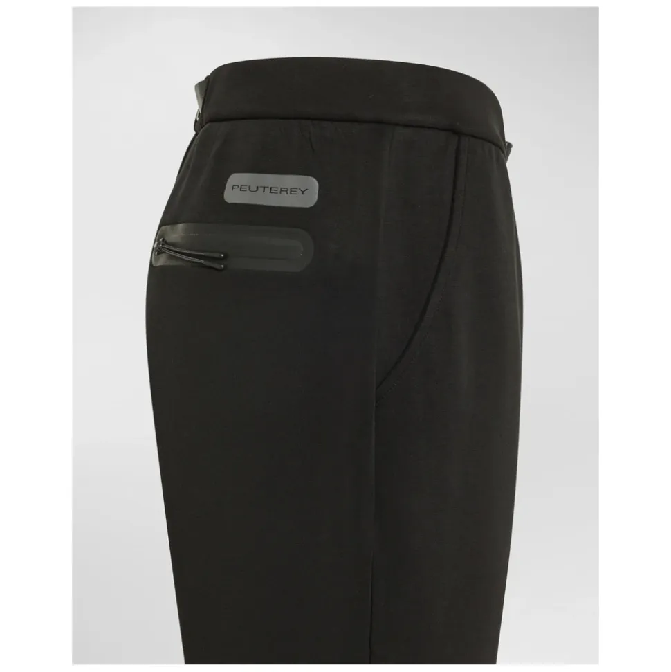 Pantalones de Felpa Scuba Alpen FL