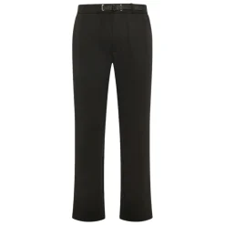 Pantalones de Felpa Scuba Alpen FL