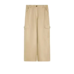 Pantalones de fin de semana