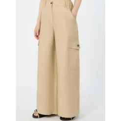 Pantalones de fin de semana