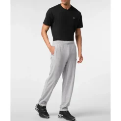Pantalones de Jogging