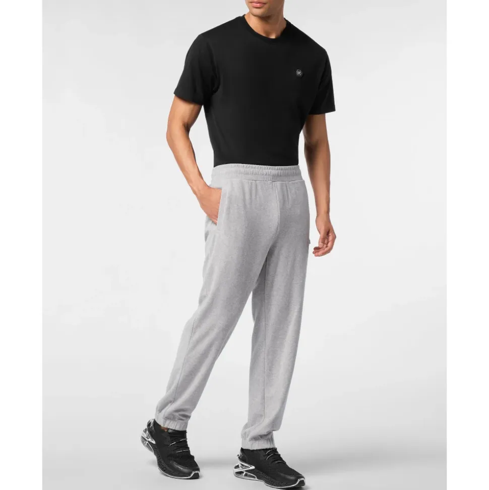 Pantalones de Jogging