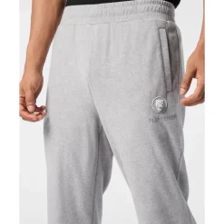Pantalones de Jogging