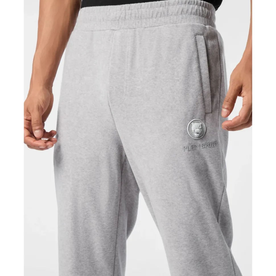 Pantalones de Jogging