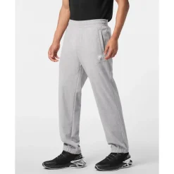Pantalones de Jogging