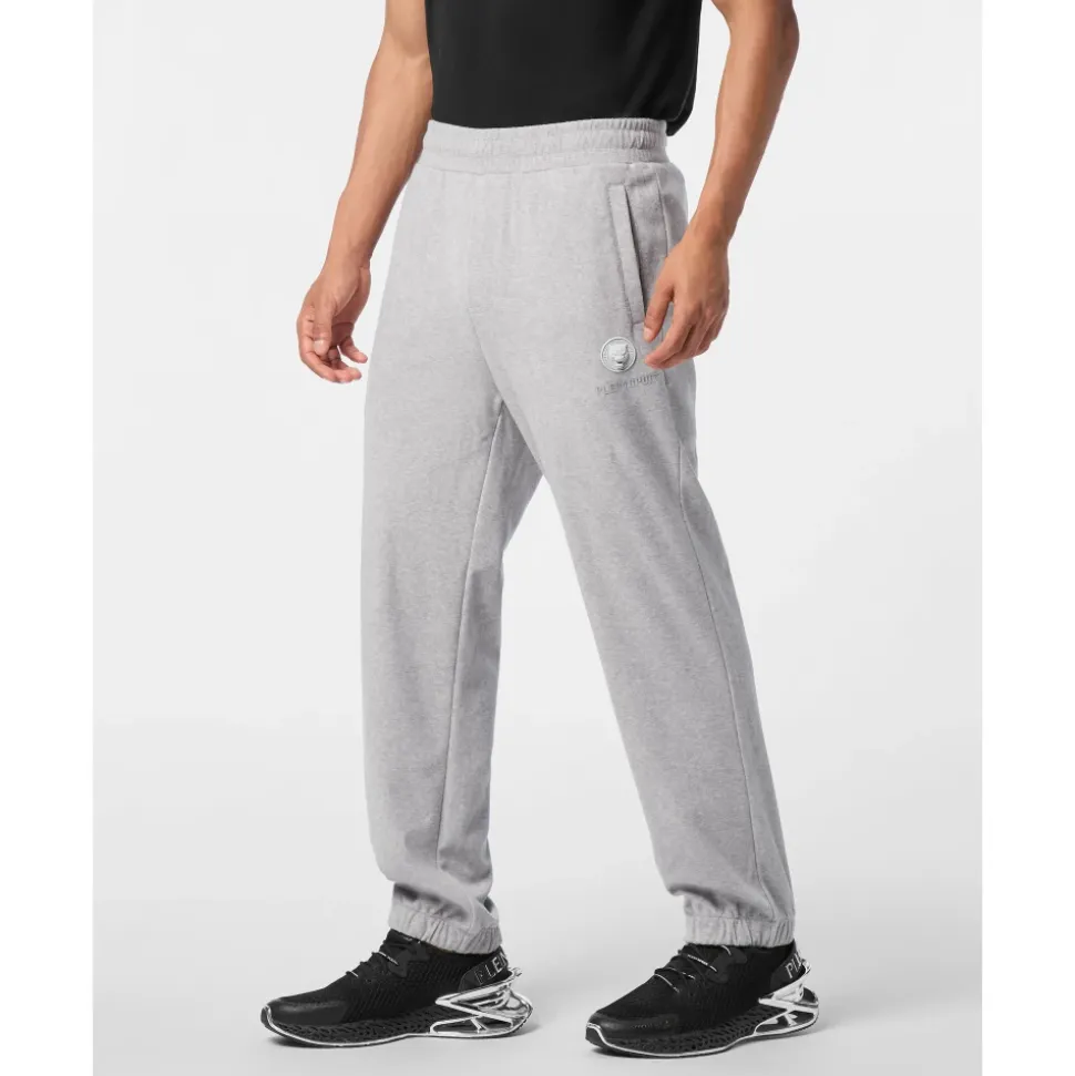 Pantalones de Jogging