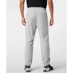 Pantalones de Jogging