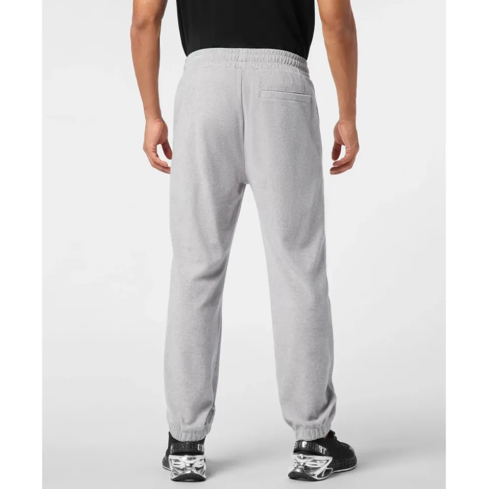 Pantalones de Jogging