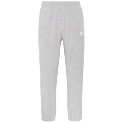 Pantalones de Jogging