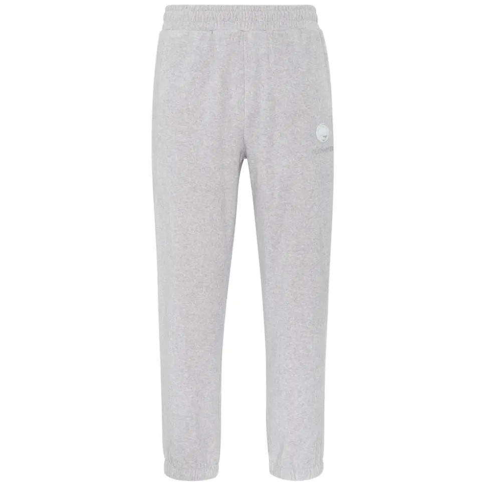 Pantalones de Jogging