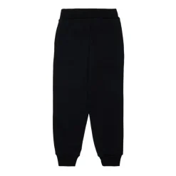Pantalones de Jogging