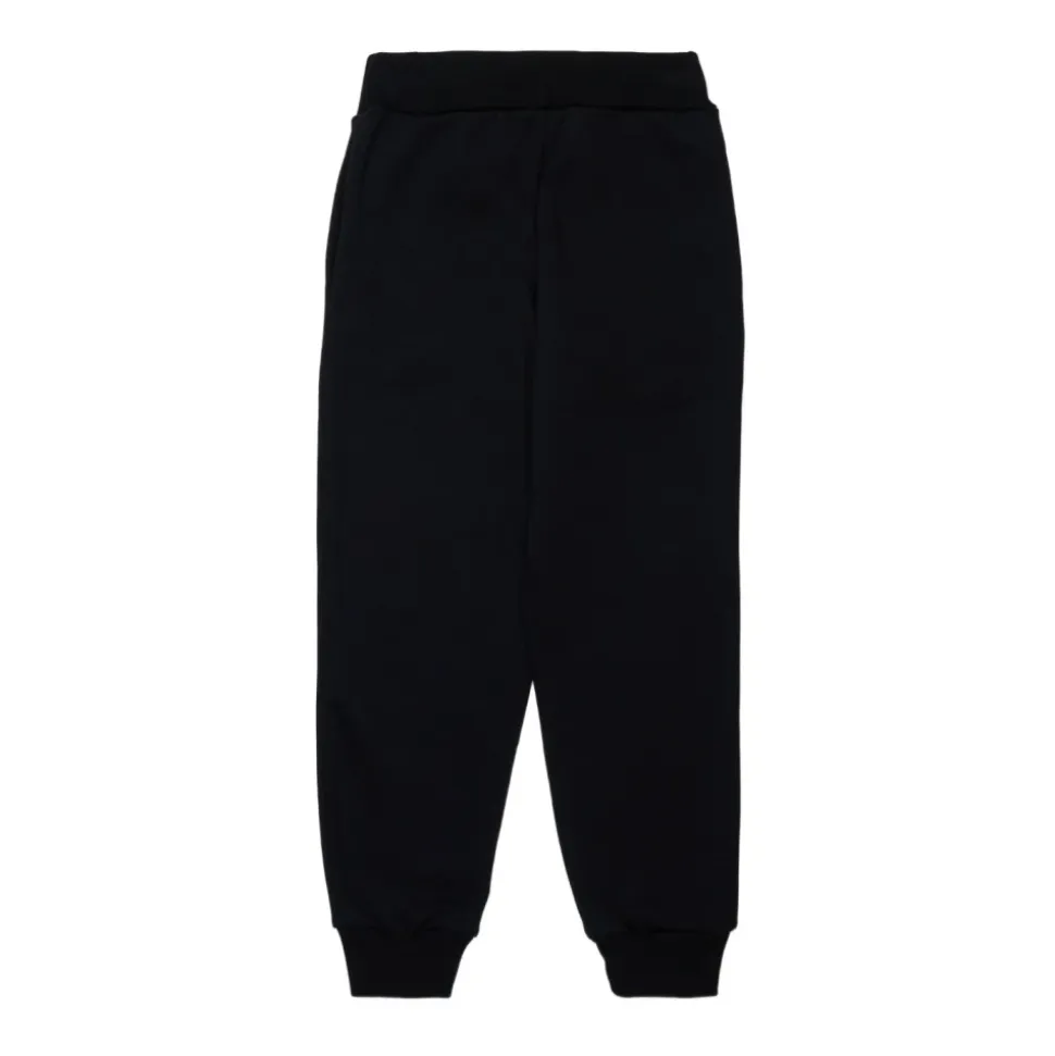 Pantalones de Jogging