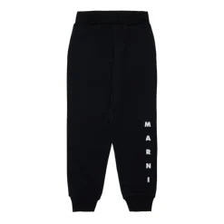 Pantalones de Jogging