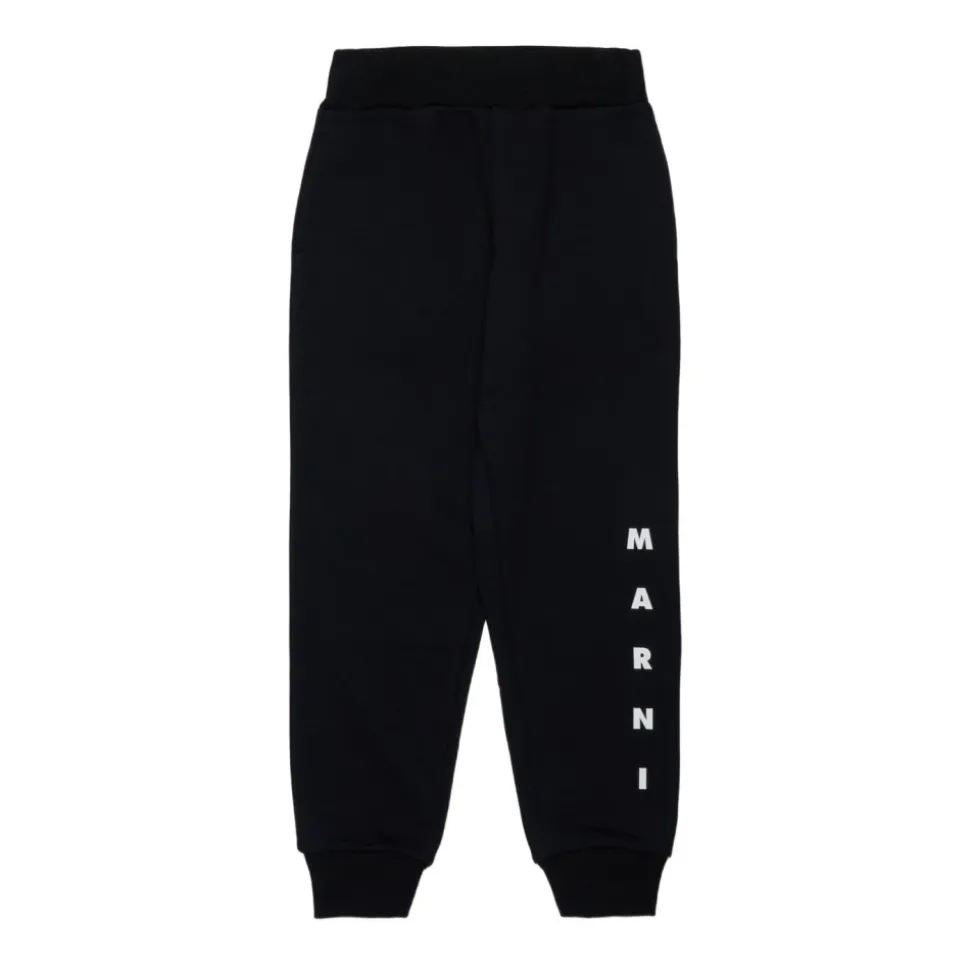 Pantalones de Jogging