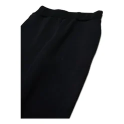 Pantalones de Jogging