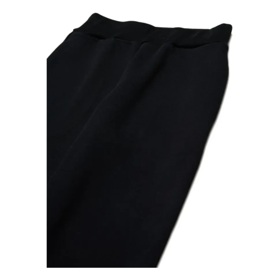 Pantalones de Jogging