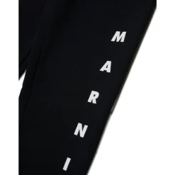 Pantalones de Jogging