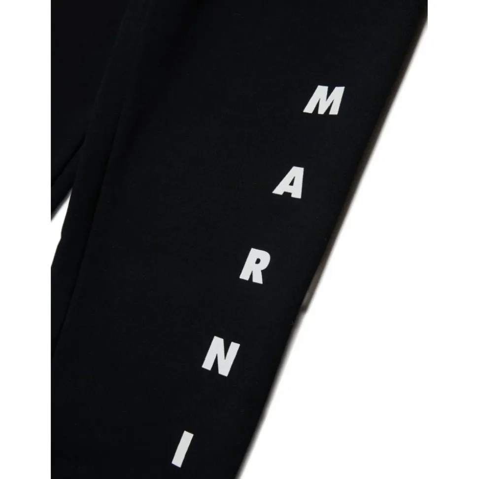 Pantalones de Jogging