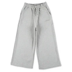 Pantalones de Jogging Casuales