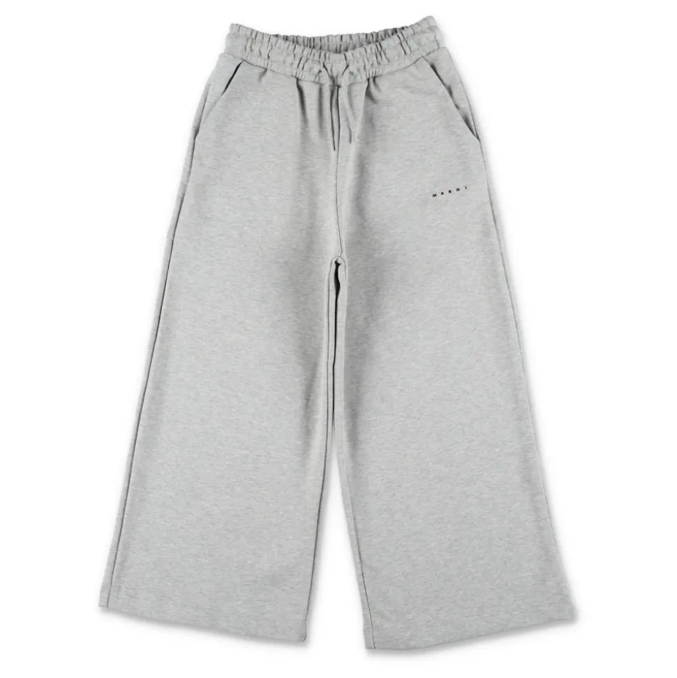 Pantalones de Jogging Casuales