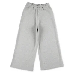Pantalones de Jogging Casuales