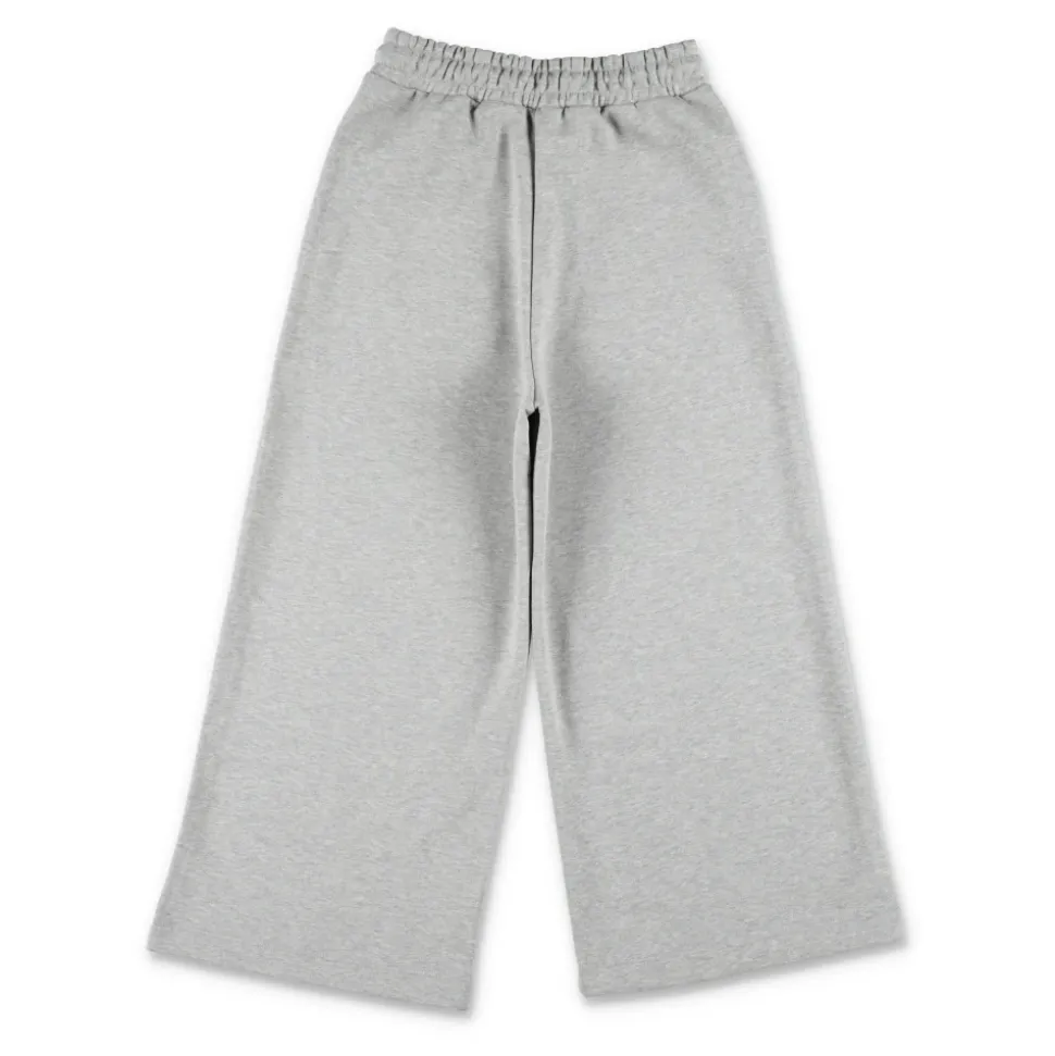 Pantalones de Jogging Casuales