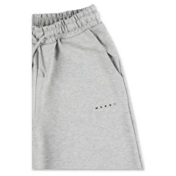 Pantalones de Jogging Casuales